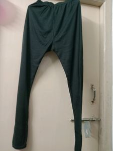 Black Legging