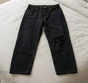 combo set