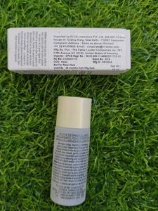 MAC Hyper Real Cleansing Oil