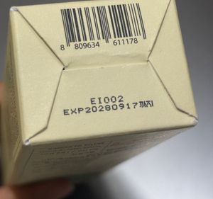 AXIS-Y TXA 2.5% intensive Brightening Cream