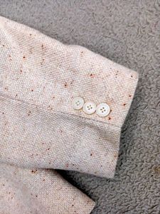 Arizona Textured Blazer