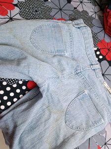 Good Condition.
