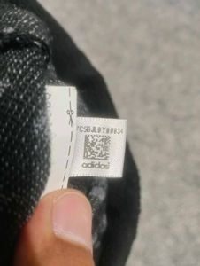 Adidas Terrex Beanie