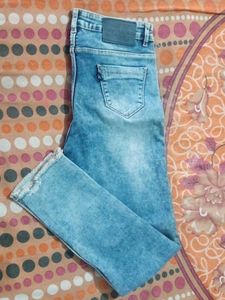 Calvin Klein Jeans