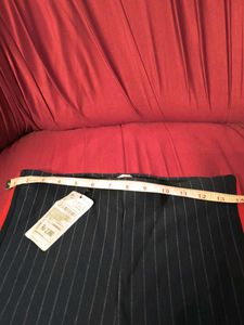 Price Drop 💥🔥Pre Love Mango Pant 💕