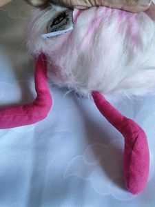 Jellycat Ostrich