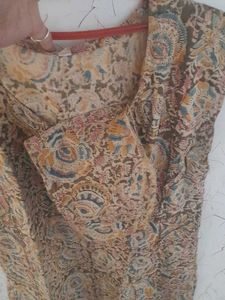 100% Cotton Kurta  DISCOUNTS!!!!