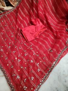 buy any one saree at just rs 999 only