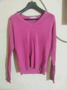 4 full sleeves tops