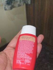 Dot &amp; Key Tinted Sunscreen SPF 50