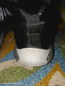 Sports/Trekking shoe