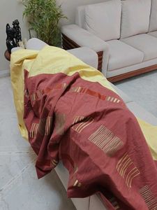 BEDCOVER ON SALE QUEEN SIZE