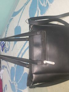 👛Handbags And Siling Bags👛