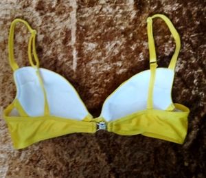 Imported Brassiere