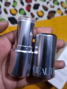 DREAM BEAUTY Nebula Cream Blush