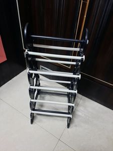 Bangle Stand