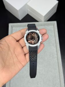 Jacob & Co Men’s watch