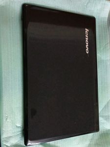 Lenovo IdeaPad