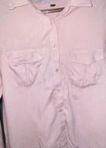 RIO shirt top