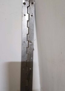 Metal Hinge