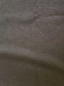 Burberry Top