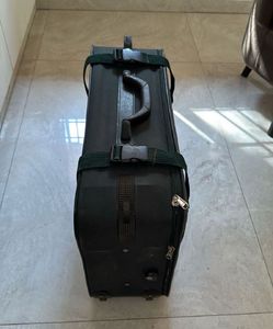 Stylish Skybags Luggage