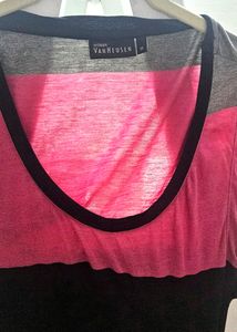 Van Heusen Formal Dress