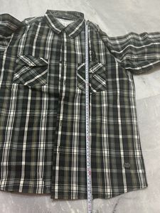 Numero Uno Shirt