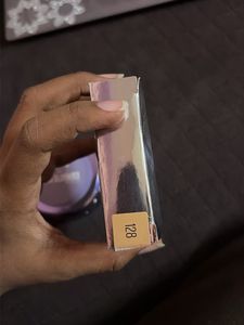 Maybelline Super Stay Matte Ink Cushion Foundation