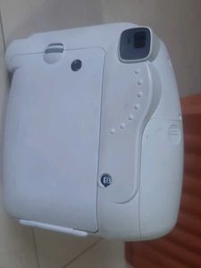 Non Working - Instax mini 9 Camera