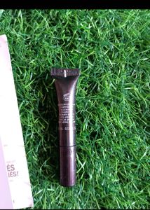 Charlotte Tilbury Pillow Talk Push Up Lashes