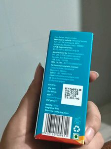 Dot &amp; Key Skincare Face serum