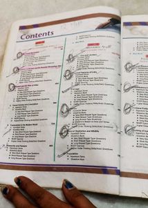 Class-9 Evergreen Social Science
