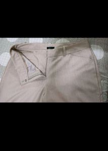 Bootcut / Flared - Trouser