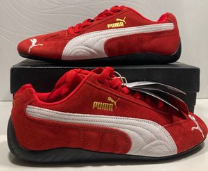 Puma Speedcat OG Sneakers Uk-9