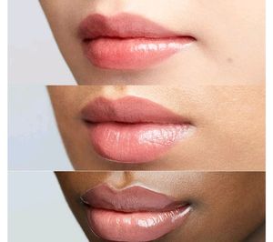 Luxe Bobbi Brown Lip Stick