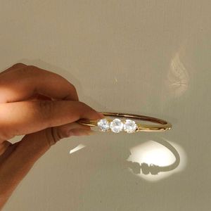 Beautiful Bangle