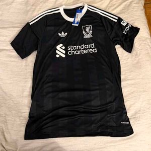 Liver 26/27 Kit & Black Special Edition Ki