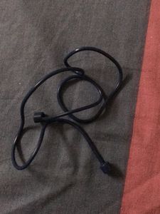 Airpod 1 and 2 Cover.