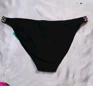 victorias secret top