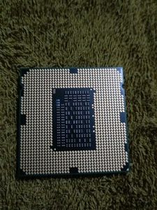Intel Core i5-2400K Processor