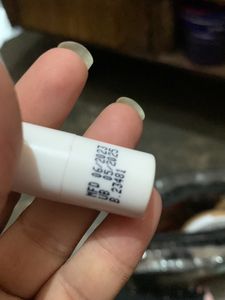 lipstick coffe color