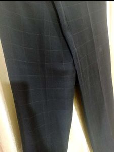 Price🔽Navy Blue New Armani Pant