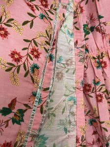 New brandedPretty Kaftan for M&amp;L Kurta