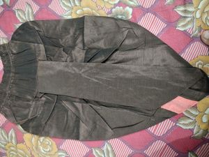 TRENDING BOYS NEW DHOTI COAT