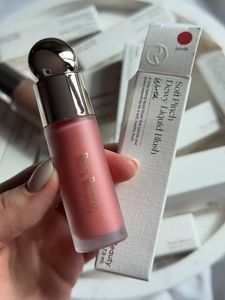 rare beauty soft pinch blush worth