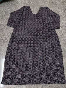 Designer kurta Set