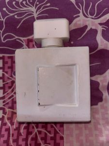 Frank Oliver White Touch Made In France
