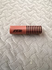 Nykaa Lipstick