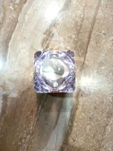 Ring 💍 Box